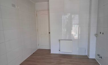 Casa en venta en VITACURA