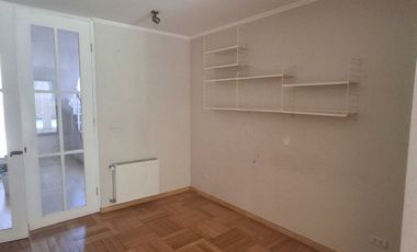 Casa en venta en VITACURA