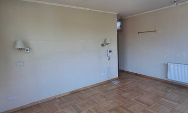 Casa en venta en VITACURA