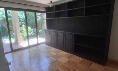 Casa en venta en VITACURA