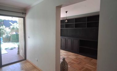 Casa en venta en VITACURA
