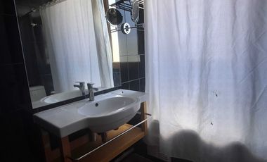 Casa en venta en VITACURA