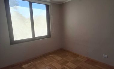 Casa en venta en VITACURA