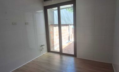 Casa en venta en VITACURA