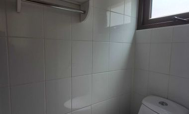 Casa en venta en VITACURA