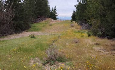 Parcela en venta en CHEPICA