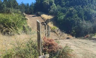 Parcela en venta en CHEPICA