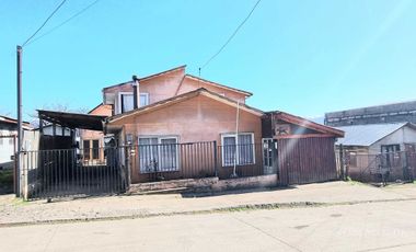 Casa en venta en COYHAIQUE