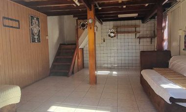 Casa en venta en COYHAIQUE