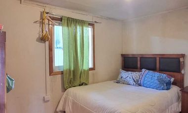 Casa en venta en COYHAIQUE