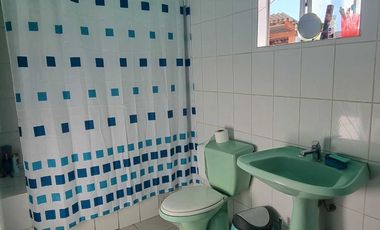 Casa en venta en COYHAIQUE