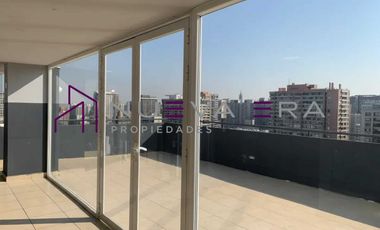Departamento en arriendo en SANTIAGO