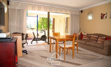 Casa en Venta en Camino El Queltehue / Paseo Pie andino / Valle Escondido