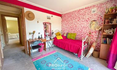 Casa en Venta en Camino El Queltehue / Paseo Pie andino / Valle Escondido