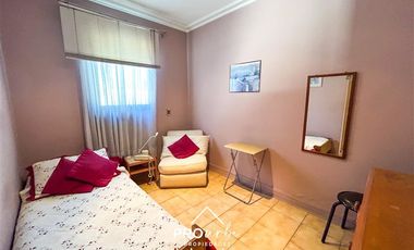 Casa en Venta en Camino El Queltehue / Paseo Pie andino / Valle Escondido