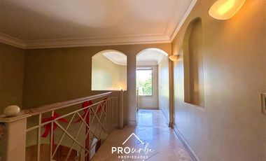 Casa en Venta en Camino El Queltehue / Paseo Pie andino / Valle Escondido
