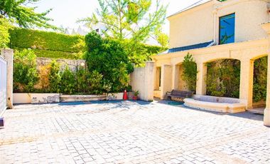 Casa en Venta en Camino El Queltehue / Paseo Pie andino / Valle Escondido