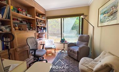 Casa en Venta en Camino El Queltehue / Paseo Pie andino / Valle Escondido