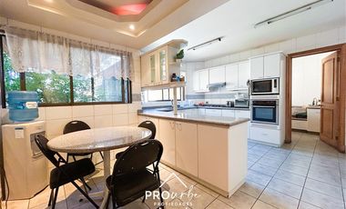 Casa en Venta en Camino El Queltehue / Paseo Pie andino / Valle Escondido