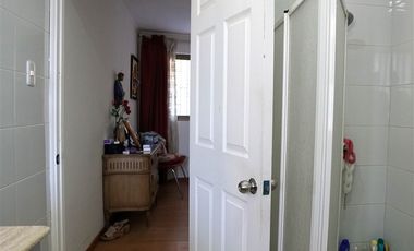 Casa en Venta en San Pedro de Putuputur - QUILLOTA