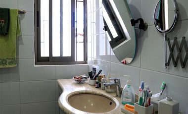 Casa en Venta en San Pedro de Putuputur - QUILLOTA