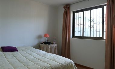 Casa en Venta en San Pedro de Putuputur - QUILLOTA