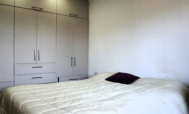 Casa en Venta en San Pedro de Putuputur - QUILLOTA