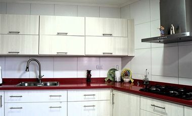 Casa en Venta en San Pedro de Putuputur - QUILLOTA