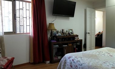 Casa en Venta en San Pedro de Putuputur - QUILLOTA