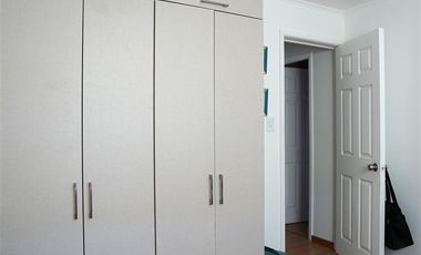 Casa en Venta en San Pedro de Putuputur - QUILLOTA