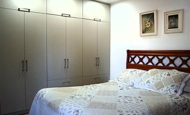 Casa en Venta en San Pedro de Putuputur - QUILLOTA