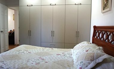 Casa en Venta en San Pedro de Putuputur - QUILLOTA