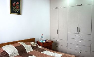 Casa en Venta en San Pedro de Putuputur - QUILLOTA