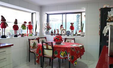 Casa en Venta en San Pedro de Putuputur - QUILLOTA