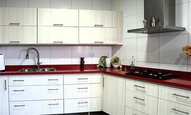 Casa en Venta en San Pedro de Putuputur - QUILLOTA