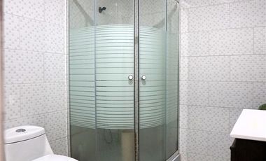 Casa en Venta en San Pedro de Putuputur - QUILLOTA