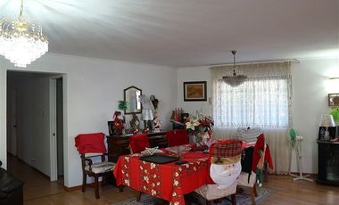Casa en Venta en San Pedro de Putuputur - QUILLOTA