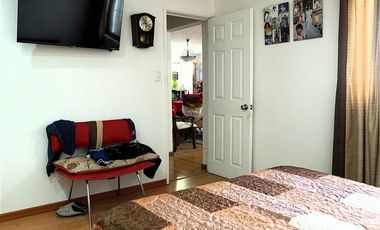 Casa en Venta en San Pedro de Putuputur - QUILLOTA