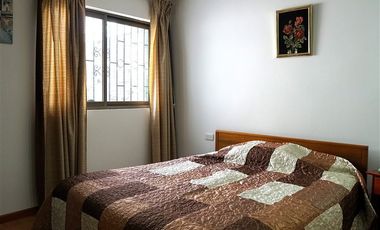 Casa en Venta en San Pedro de Putuputur - QUILLOTA