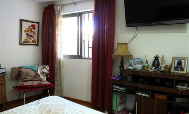 Casa en Venta en San Pedro de Putuputur - QUILLOTA