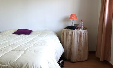 Casa en Venta en San Pedro de Putuputur - QUILLOTA