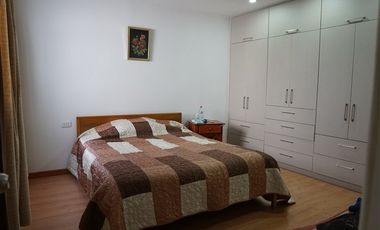 Casa en Venta en San Pedro de Putuputur - QUILLOTA