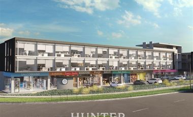 Local Comercial en Arriendo en Consistorial / Quilin