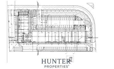 Local Comercial en Arriendo en Consistorial / Quilin