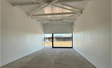 Local Comercial en Arriendo en Consistorial / Quilin