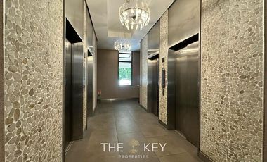 Departamento en Venta en José Pedro Alessandri - Duble Almeida