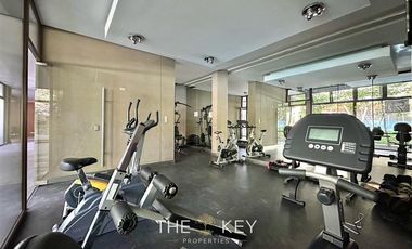 Departamento en Venta en José Pedro Alessandri - Duble Almeida