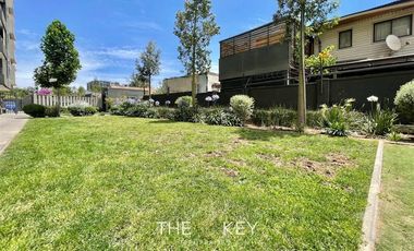 Departamento en Venta en Novena Avenida - Segunda Transversal