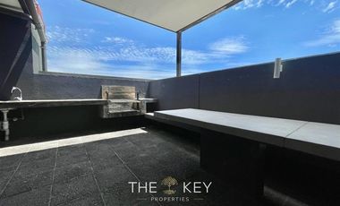 Departamento en Venta en Novena Avenida - Segunda Transversal