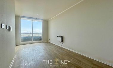 Departamento en Venta en Novena Avenida - Segunda Transversal